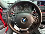 Photo 9 - BMW 3 Series (Import)
