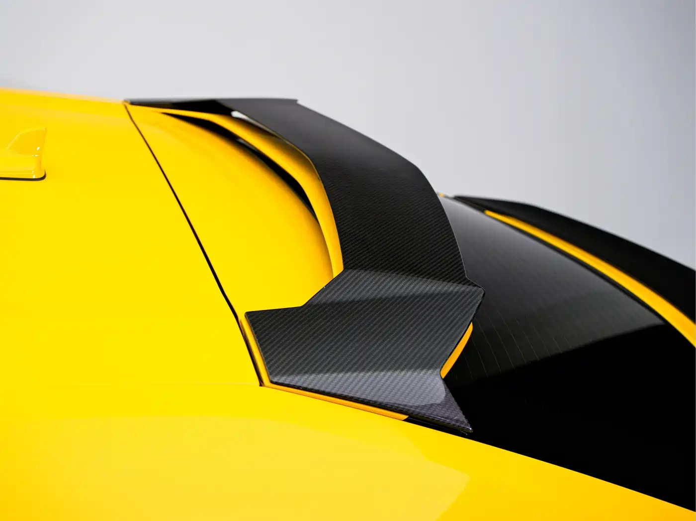 Lamborghini Urus 2021 4.0T V8 фото 10