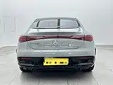 Фото 5 - Mercedes-Benz EQE