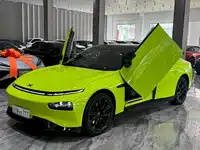 фото авто