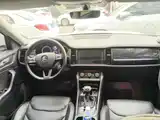 Photo 12 - Škoda Kodiaq