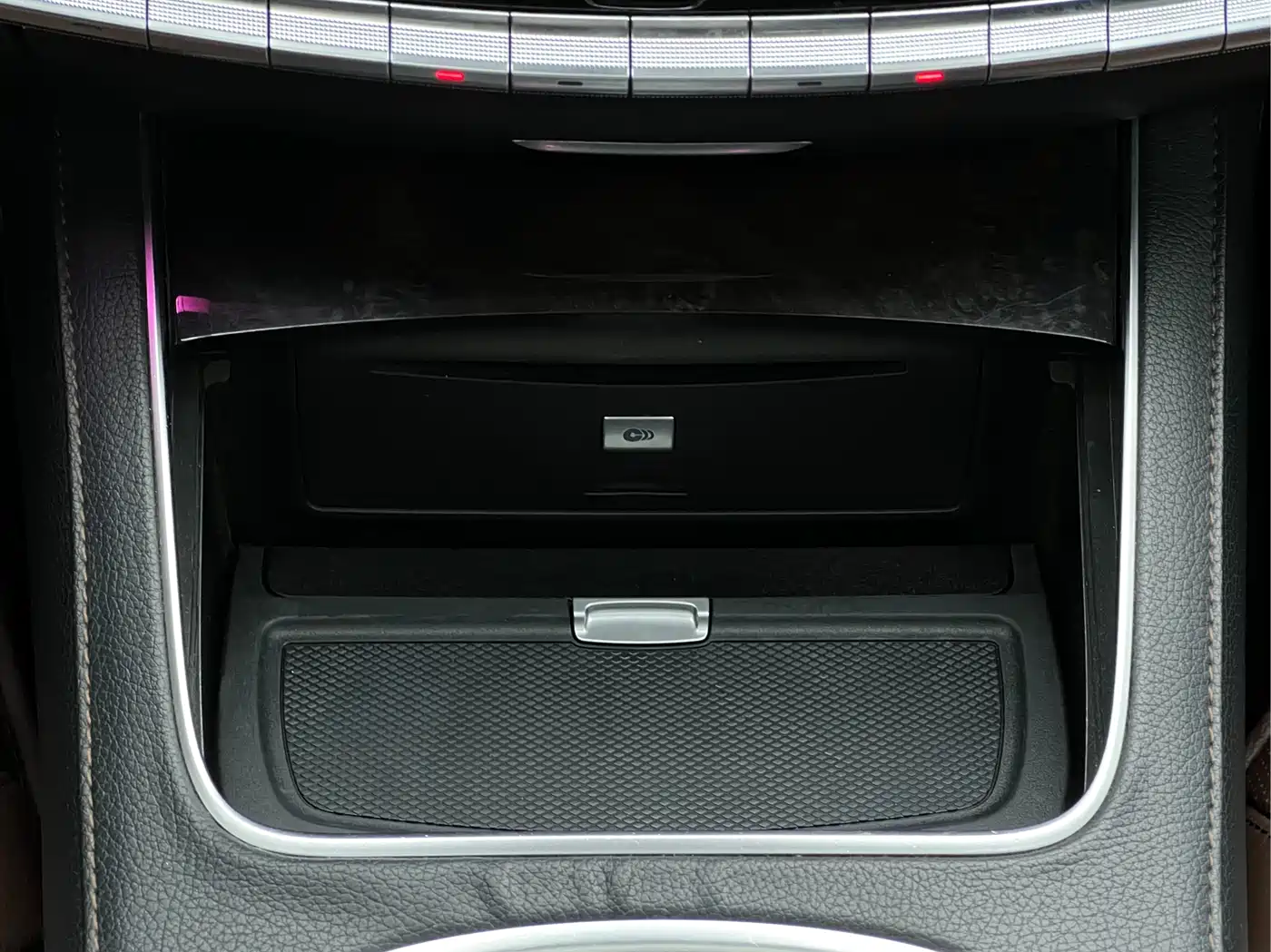 Mercedes-Benz S-Class 2014 S 320 L Luxury фото 15