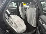 Фото 7 - Geely Preface