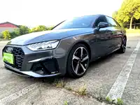фото авто