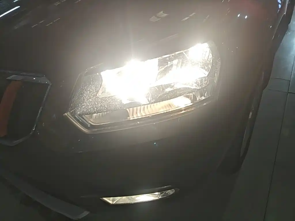 Škoda Yeti 2019 2017 TSI280 DSG Advance