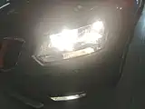 Фото 24 - Škoda Yeti