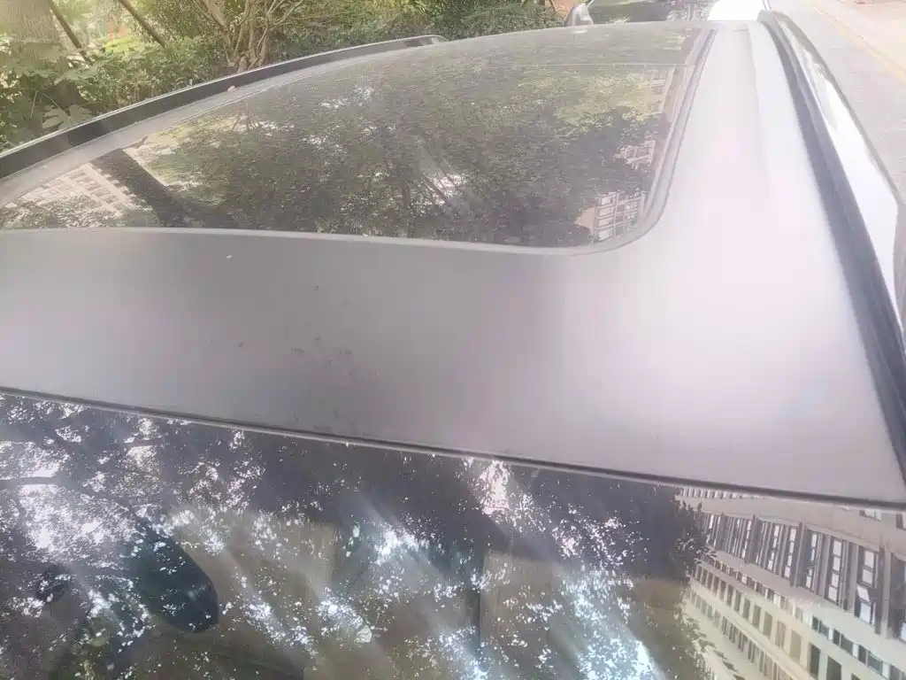 Фото 6 - Li Auto Li ONE