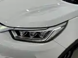 Фото 3 - BYD Yuan Pro