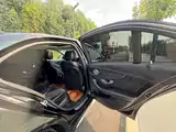 Фото 32 - Mercedes-Benz C-Class
