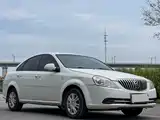 Фото 3 - Buick Excelle