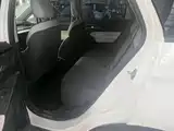 Фото 7 - Geely Geometry E Firefly