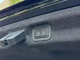 Фото 9 - Audi A7L