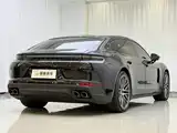 Фото 15 - Porsche Panamera