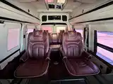 Фото 34 - GMC Savana