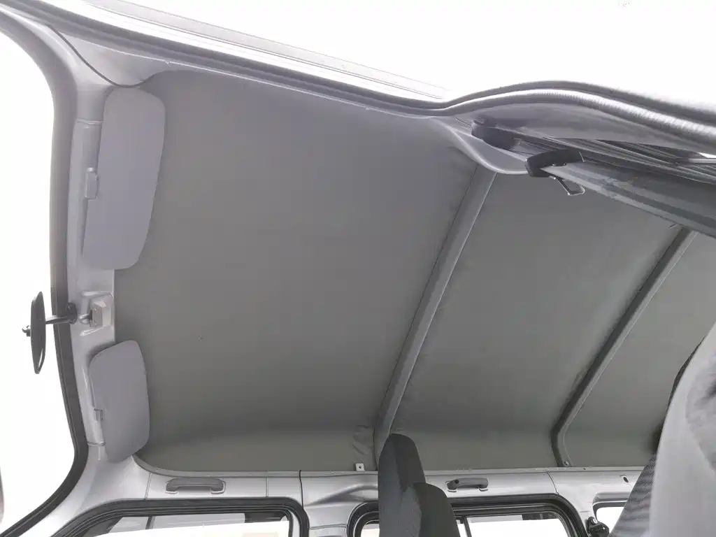 Wuling Motors Wuling Zhiguang 2024 2023 1.5L Utility 5/7-seater