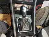 Фото 14 - Jetta VS5