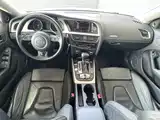 Photo 14 - Audi A5 (Import)