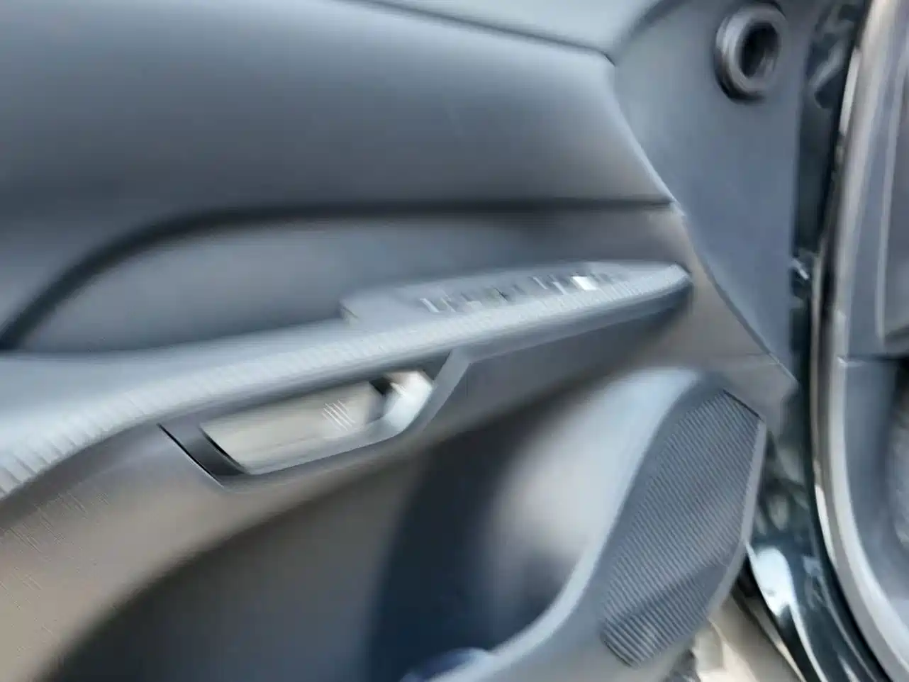 Lexus RX 2026 2026 300 AWD Premium Edition