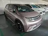 Фото 4 - BYD Dolphin