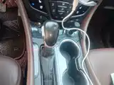 Фото 10 - Buick Envision Plus