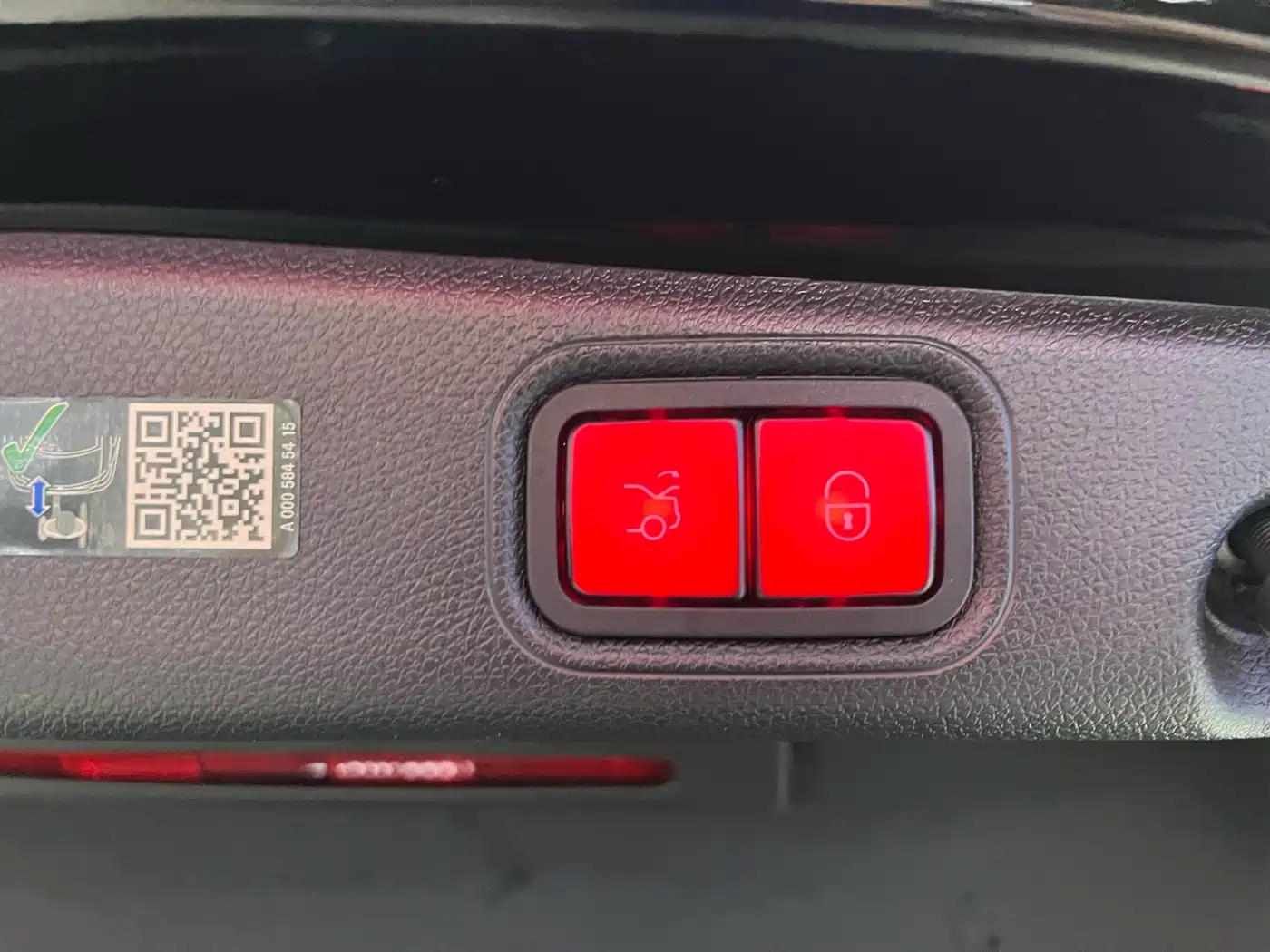 Mercedes-Benz E-Class 2023 E 300 L Luxury фото 27