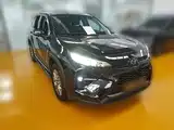 Фото 6 - Toyota Wildlander
