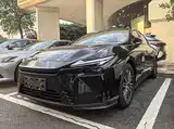 Фото 2 - Lexus ES