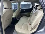 Фото 7 - Nissan Qashqai