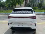 Фото 10 - BYD e2
