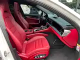 Фото 13 - Porsche Panamera