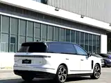 Фото 5 - NIO ES8