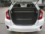 صورة 11 - Honda Fit