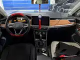 Фото 4 - Volkswagen Bora