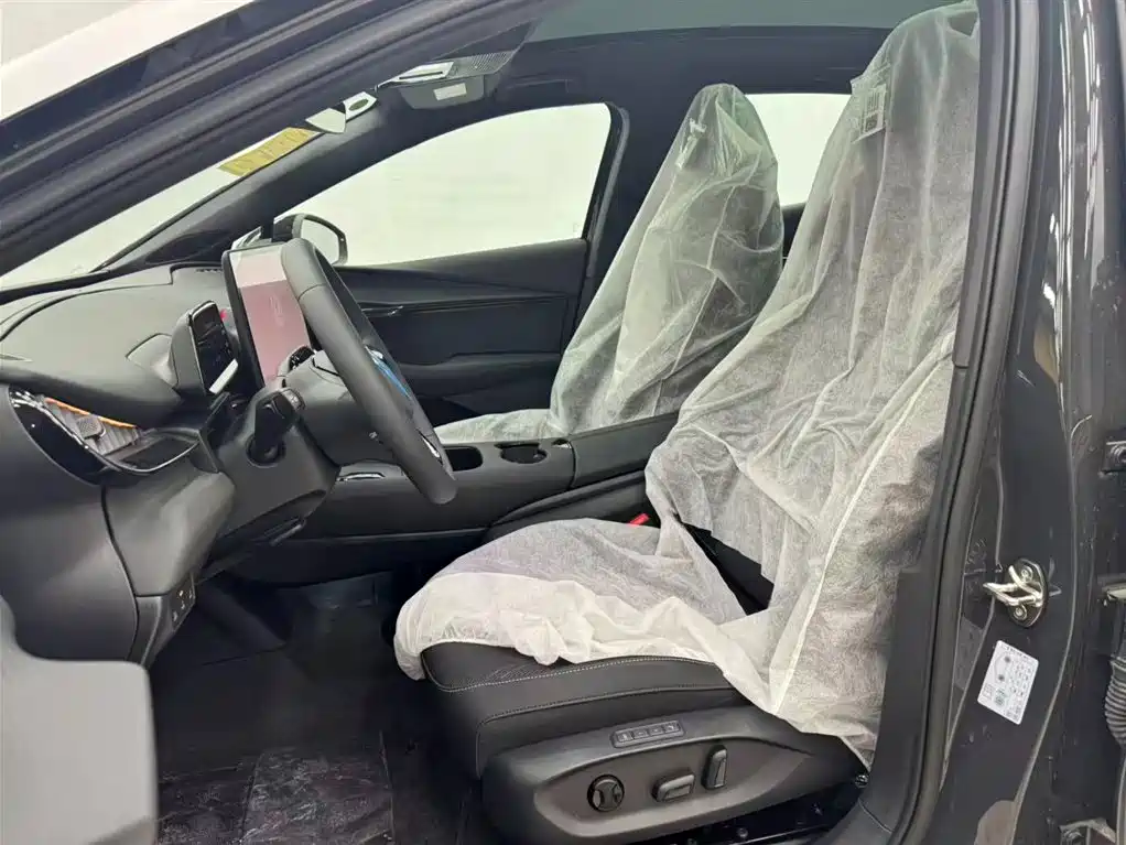 VOLKSWAGEN WITH THE CROWD 06