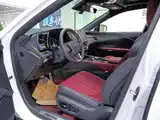 Фото 8 - Lexus RX