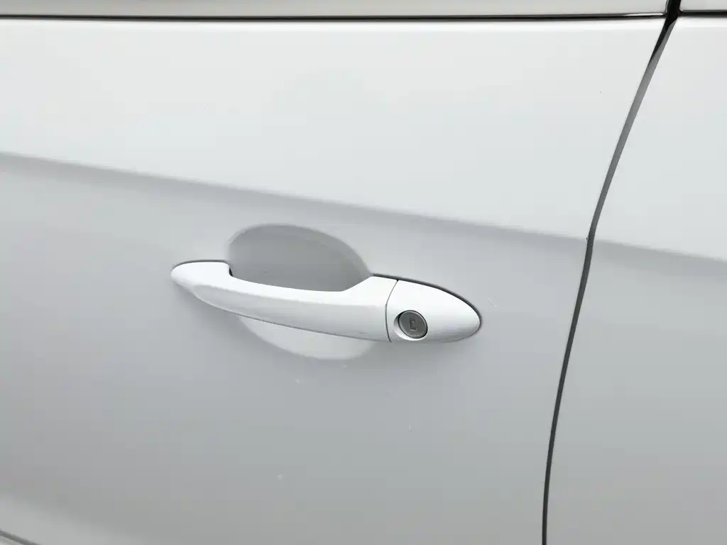 Buick Excelle, миниатюра 18