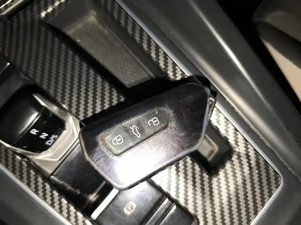 Volkswagen Golf 2021 280TSI DSG 30th Anniversary Edition фото 9