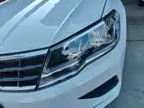 Фото 24 - Volkswagen Jetta