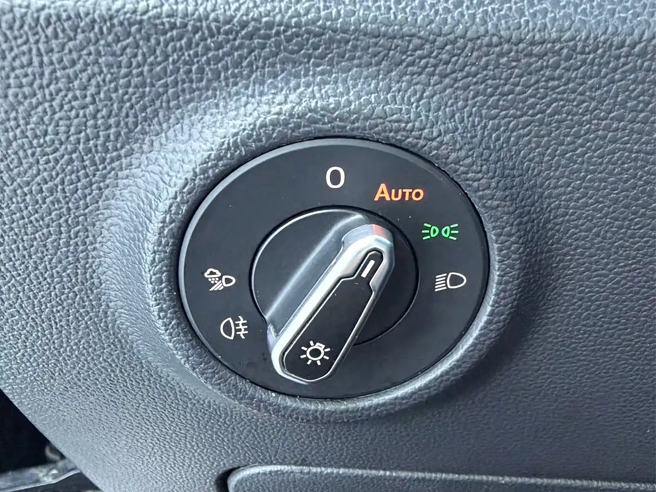 Volkswagen Tayron, миниатюра 8