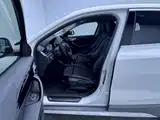 Фото 5 - BMW X2 (Import)