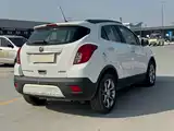 Фото 7 - Buick Encore