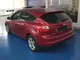Фото 5 - Ford Focus