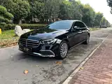 Фото 3 - Mercedes-Benz E-Class