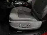 Фото 20 - Audi A3