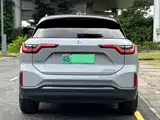 Фото 5 - NIO ES6