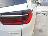 Фото 8 - Honda Elysion