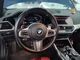 Фото 11 - BMW 4 Series