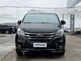 Фото 2 - Maxus G10