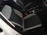 Фото 25 - Jetta VS5