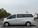 Фото 4 - JAC Refine M3